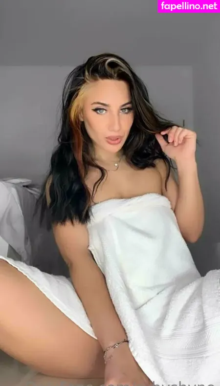 Rubyshyne OnlyFans Thumbnail #ps8Nk0Mynh