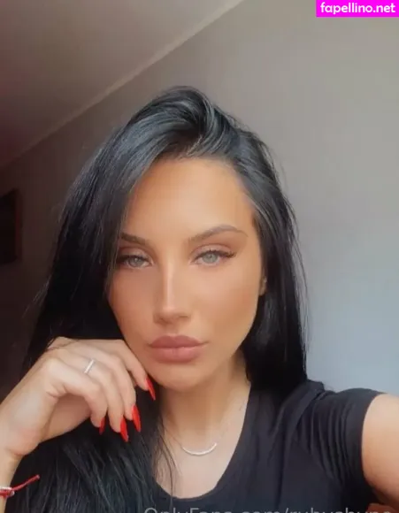 Rubyshyne OnlyFans Thumbnail #r0ojnLoigY