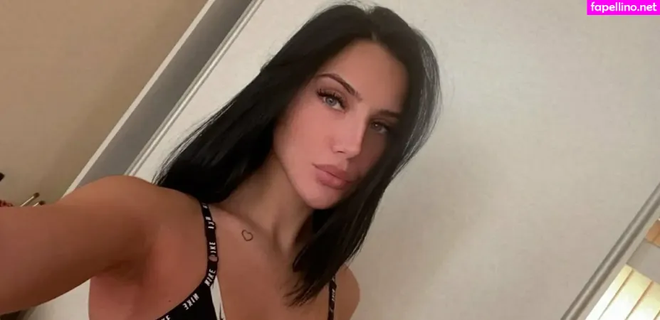 Rubyshyne OnlyFans Thumbnail #v760bXZevA