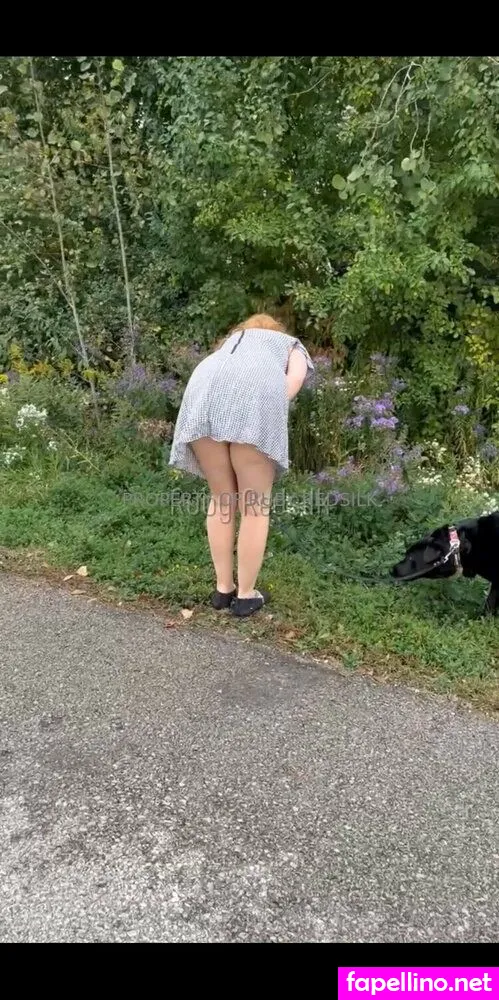 rubysilkfree Nude Leaked OnlyFans Photo #4eRK99usof