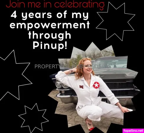 Rubysilkfree OnlyFans Thumbnail #6M4HuDkHvl