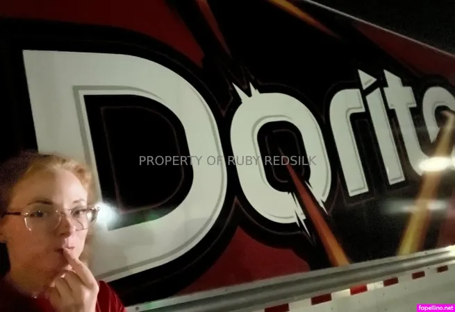 Rubysilkfree OnlyFans Thumbnail #JCQqSvoZqN