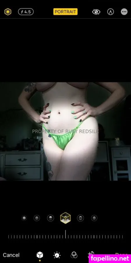 Rubysilkfree OnlyFans Thumbnail #SkgGD9J7Wq