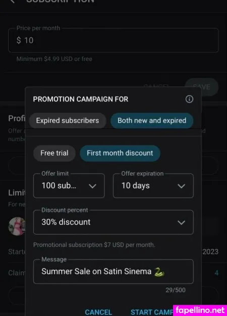 Rubysilkfree OnlyFans Thumbnail #ahPqo3H7Zh