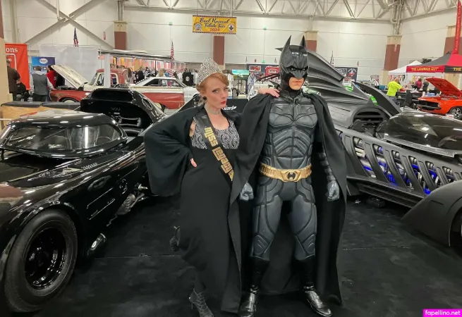 Rubysilkfree OnlyFans Thumbnail #dNqb5lzcWj