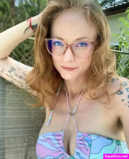 Rubysilkfree OnlyFans Thumbnail #hd7jdRgCeM