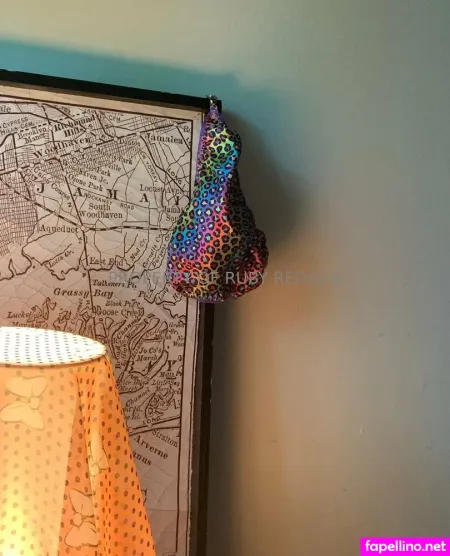 Rubysilkfree OnlyFans Thumbnail #jYkIM2J7TK