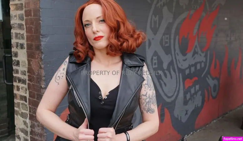 Rubysilkfree OnlyFans Thumbnail #opdamLm3m9