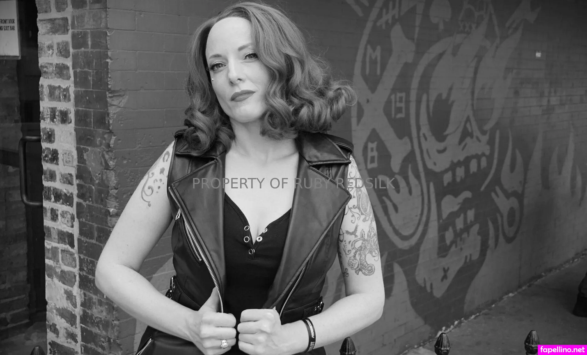 rubysilkfree Nude Leaked OnlyFans Photo #qwJ4dnWtSk