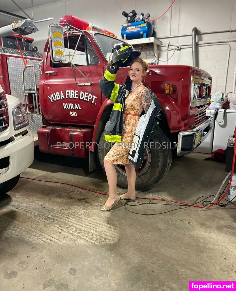 rubysilkfree Nude Leaked OnlyFans Photo #wyloBMgGDd