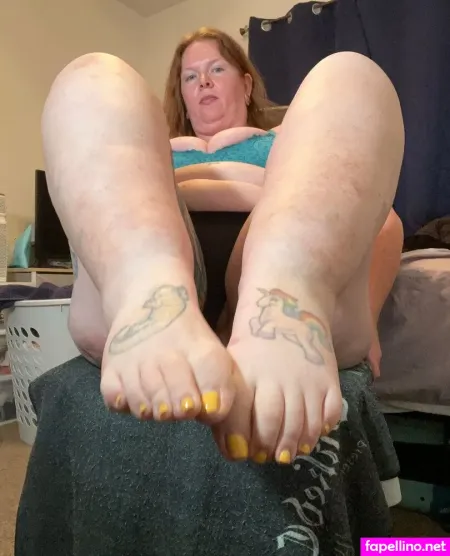 Rubysinclaire OnlyFans Thumbnail #QBouuCRkXW