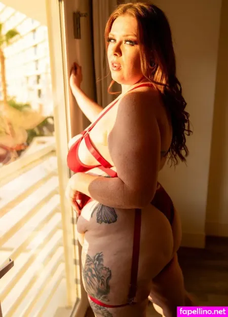 Rubysinclaire OnlyFans Thumbnail #ZXIOXOstzi