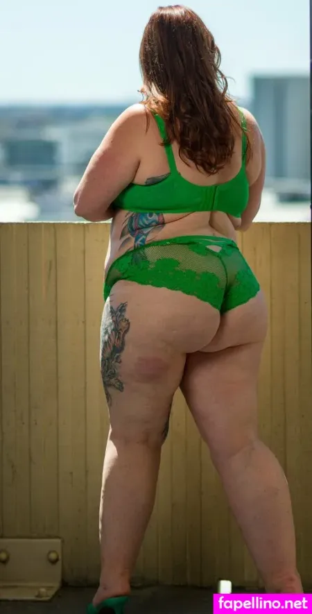 Rubysinclaire OnlyFans Thumbnail #ei8vDO2IAe