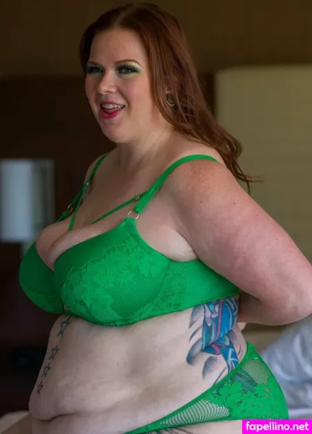 Rubysinclaire OnlyFans Thumbnail #hTQC3wttLt