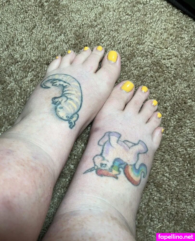 rubysinclaire, therubysinclair Nude Leaked OnlyFans Photo #yiQsbJGfH5