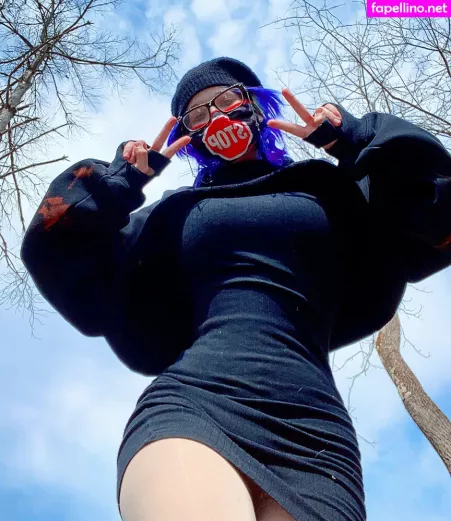 Rubyskyes2 0 OnlyFans Thumbnail #0R5fl6wUok