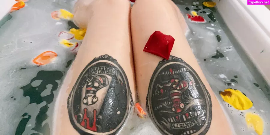 Rubyskyes2 0 OnlyFans Thumbnail #0sUD7NKwfK