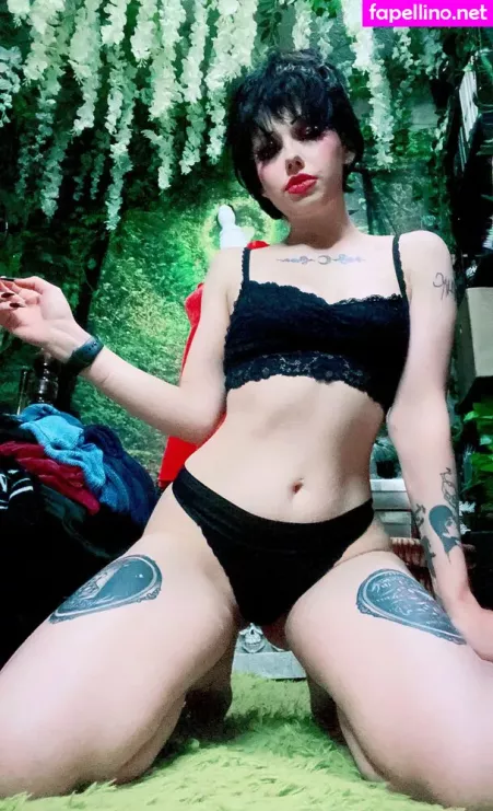 Rubyskyes2 0 OnlyFans Thumbnail #3n0byZCOHw