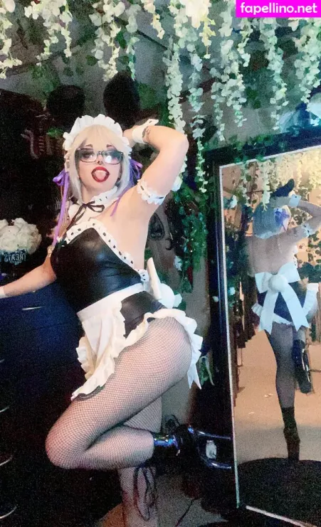 Rubyskyes2 0 OnlyFans Thumbnail #ASQFsDSrqp