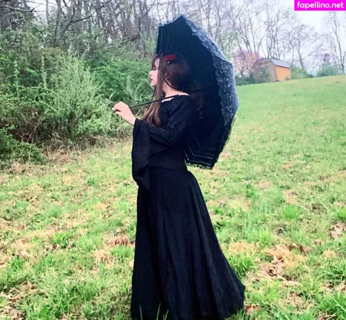 Rubyskyes2 0 OnlyFans Thumbnail #C0btjfYFtW