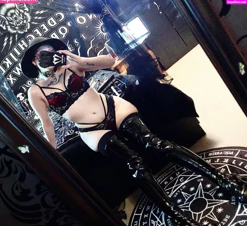 Rubyskyes2 0 OnlyFans Thumbnail #Ct18FBYD2H