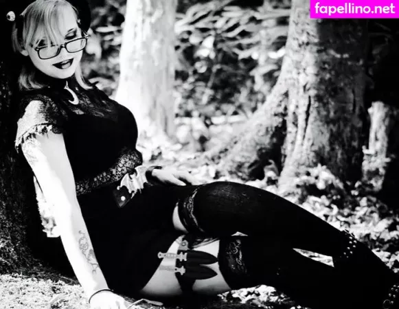 Rubyskyes2 0 OnlyFans Thumbnail #D0TogptHe8