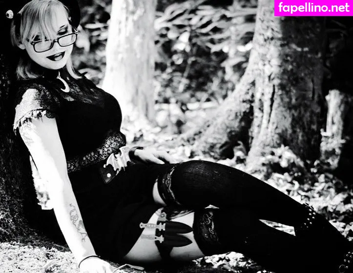 rubyskyes2.0, skye_2.0 Nude Leaked OnlyFans Photo #D0TogptHe8