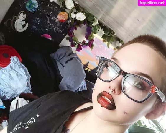 Rubyskyes2 0 OnlyFans Thumbnail #KcIBQPcS3x