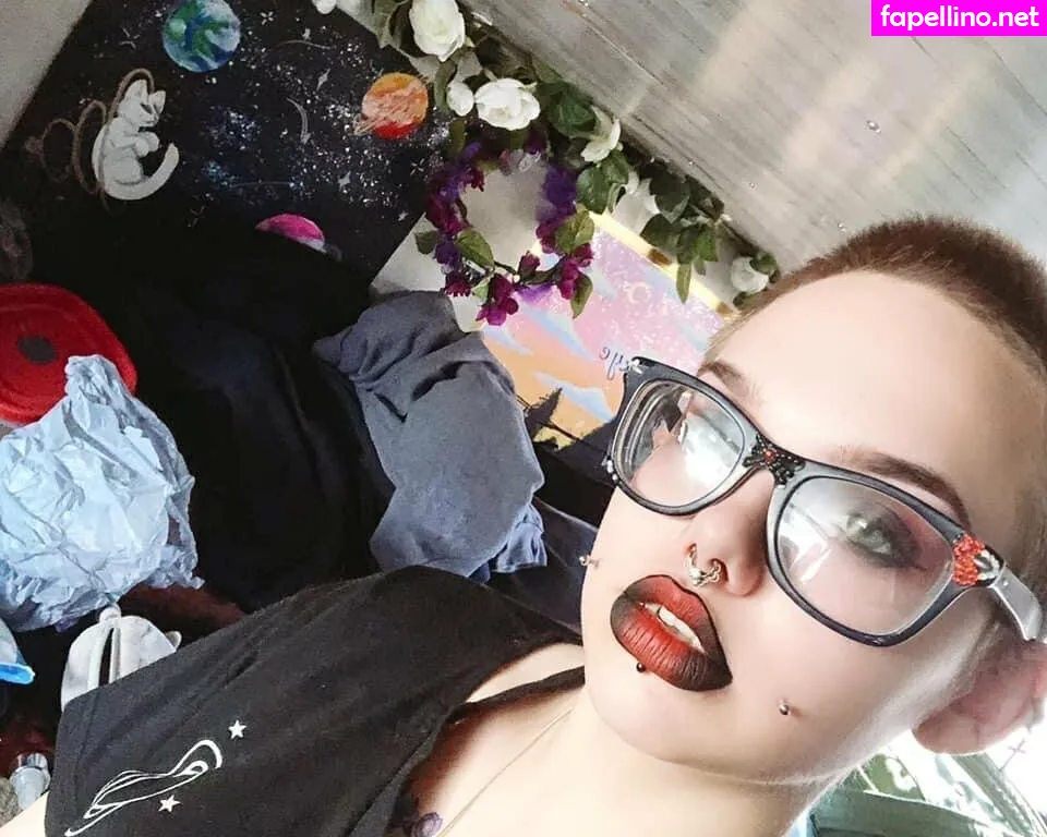 rubyskyes2.0, skye_2.0 Nude Leaked OnlyFans Photo #KcIBQPcS3x