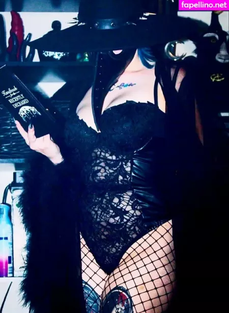 Rubyskyes2 0 OnlyFans Thumbnail #QJuwSxjf6k
