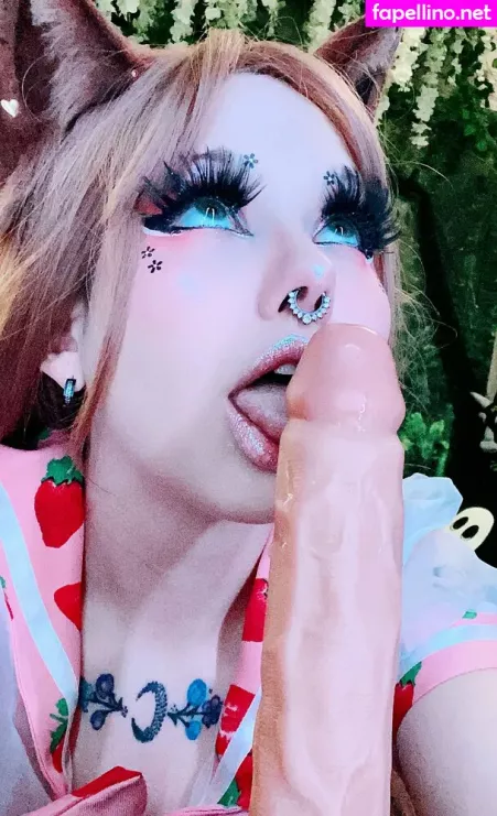 Rubyskyes2 0 OnlyFans Thumbnail #TCwJR2zGHO