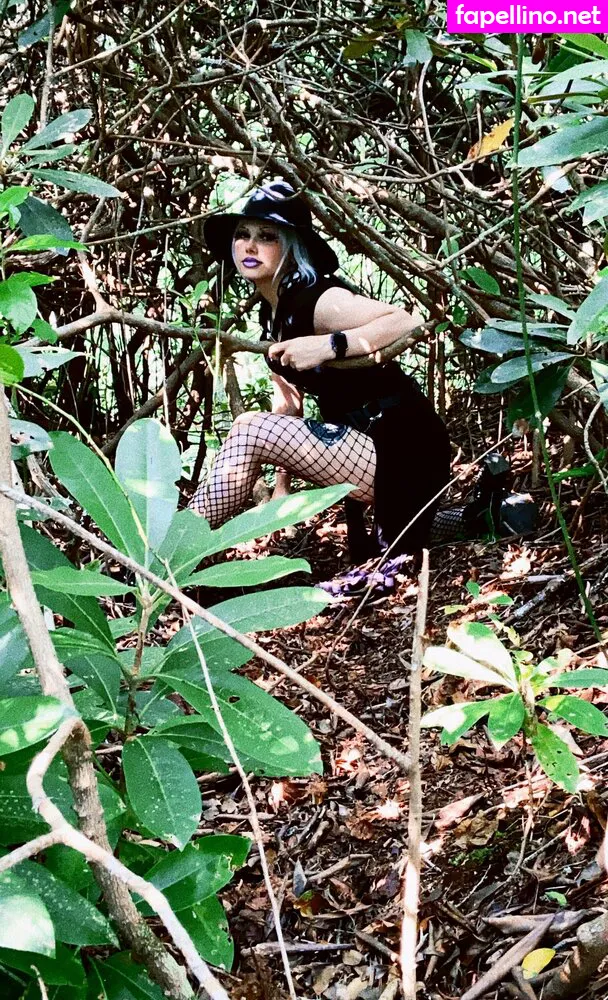 rubyskyes2.0, skye_2.0 Nude Leaked OnlyFans Photo #UVjahKKya2