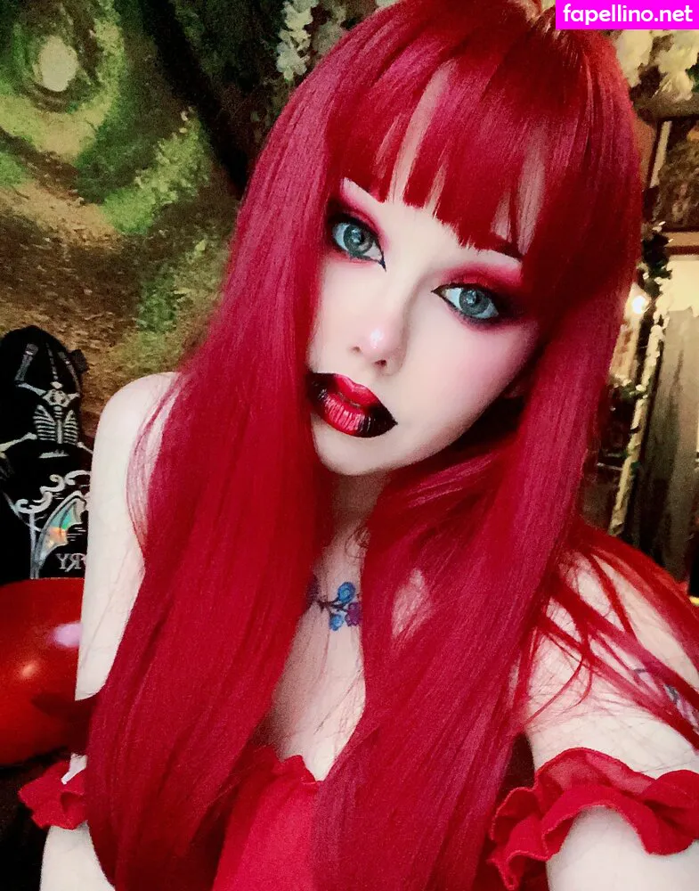 rubyskyes2.0, skye_2.0 Nude Leaked OnlyFans Photo #XTdvtPWaLX