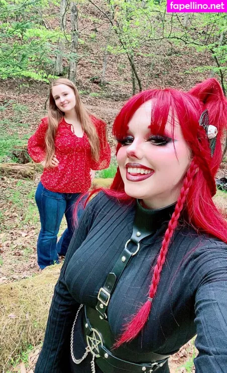 Rubyskyes2 0 OnlyFans Thumbnail #bC8ffDM79J