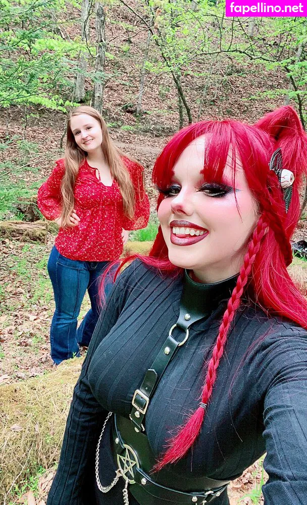 rubyskyes2.0, skye_2.0 Nude Leaked OnlyFans Photo #bC8ffDM79J