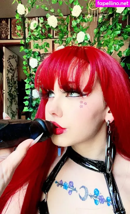 Rubyskyes2 0 OnlyFans Thumbnail #lXwEDh9C7c