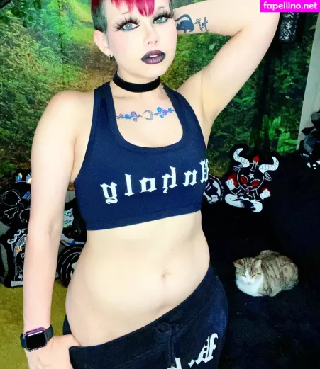 Rubyskyes2 0 OnlyFans Thumbnail #rLKo84j58T