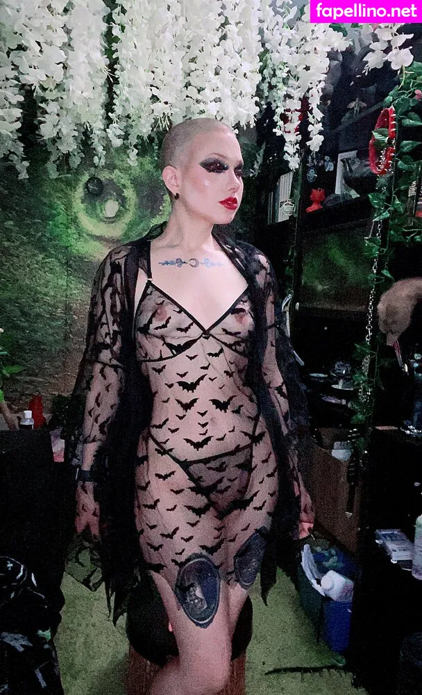 rubyskyes2.0, skye_2.0 Nude Leaked OnlyFans Photo #tR8x6plEE1