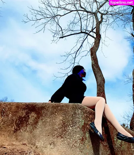 Rubyskyes2 0 OnlyFans Thumbnail #uDid1H3NSO