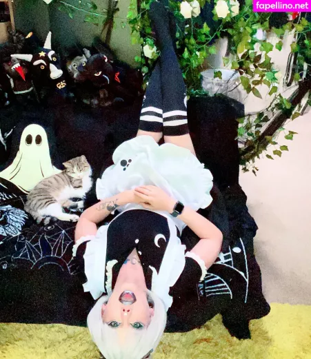 Rubyskyes2 0 OnlyFans Thumbnail #uPqebhSLTN