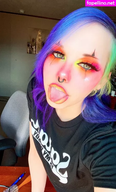 Rubyskyes2 0 OnlyFans Thumbnail #vAGAFpuNr3