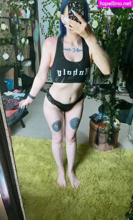 Rubyskyes2 0 OnlyFans Thumbnail #vQkHKHMxYF