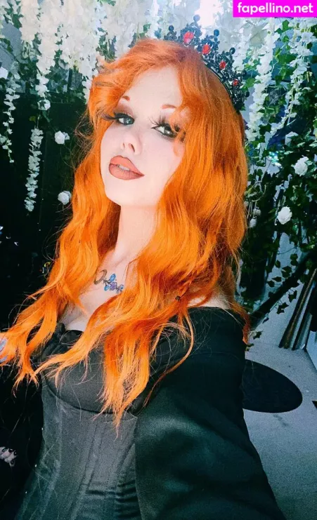 Rubyskyes2 0 OnlyFans Thumbnail #xThSnLmu2g