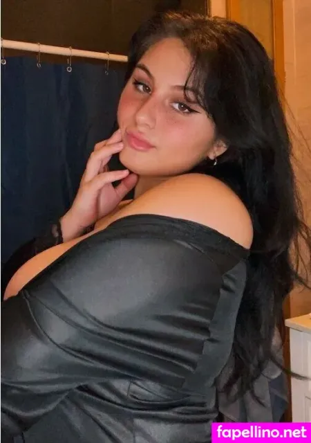 Rubysmithxxx OnlyFans Thumbnail #0eOz4rEBMd