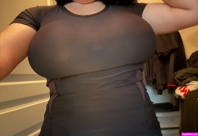 Rubysmithxxx OnlyFans Thumbnail #LsWuAtBSXE