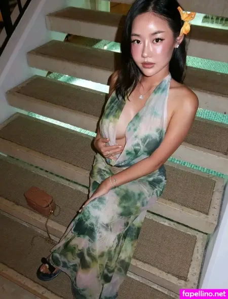 Rubysodesu Rbybibi OnlyFans Thumbnail #1zLq546Kgu