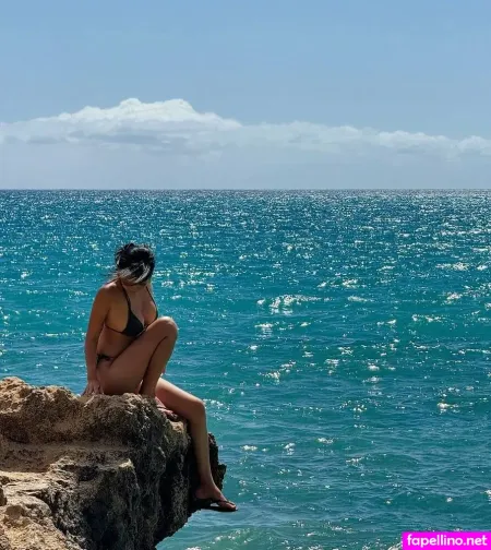 Rubysodesu Rbybibi OnlyFans Thumbnail #YCG3tb9EMN