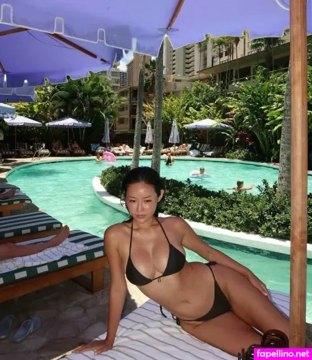 Rubysodesu Rbybibi OnlyFans Thumbnail #nQUBRBl18A