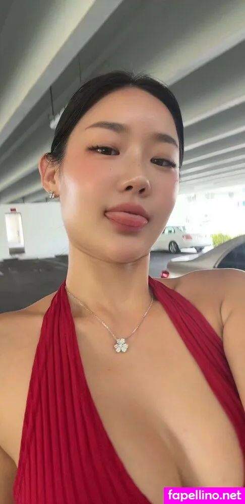 rubysodesu Nude Leaked OnlyFans Photo #rFN7JxjmIL