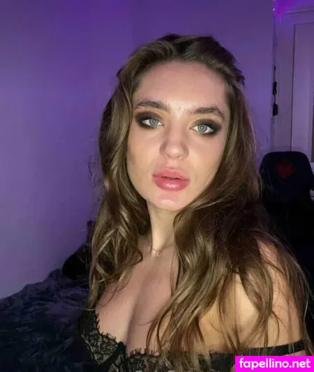 Rubysole OnlyFans Thumbnail #1Y1JnR469b